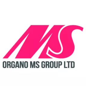 Bild von ORGANO MS GROUP Ltd.