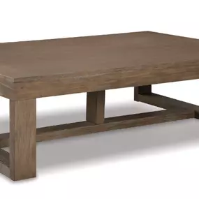 Bild von Mega Furniture Galleries