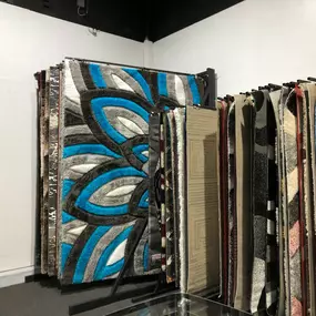 Bild von Mega Furniture Galleries