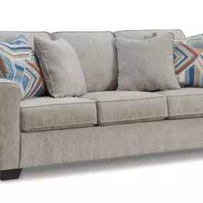 Bild von Mega Furniture Galleries