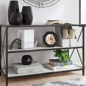 Bild von Mega Furniture Galleries