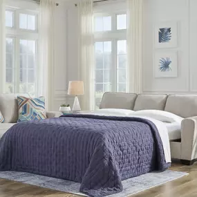 Bild von Mega Furniture Galleries