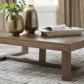 Bild von Mega Furniture Galleries