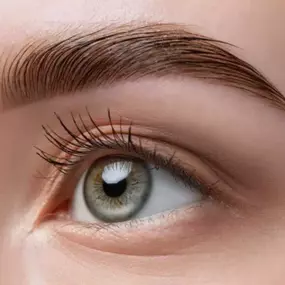 Bild von iBrow Threading & Aesthetics