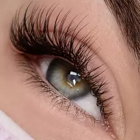 Bild von iBrow Threading & Aesthetics