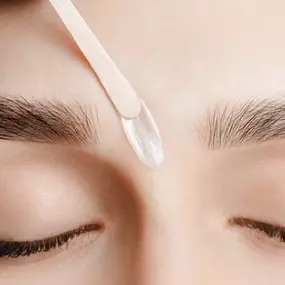 Bild von iBrow Threading & Aesthetics