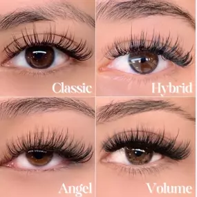 Bild von iBrow Threading & Aesthetics