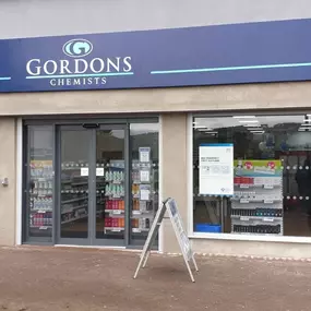 Bild von Premier Automatic Door Systems