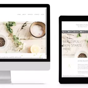 Bild von EPD Websites & Marketing