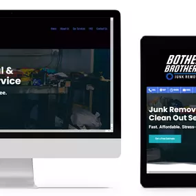 Bild von EPD Websites & Marketing
