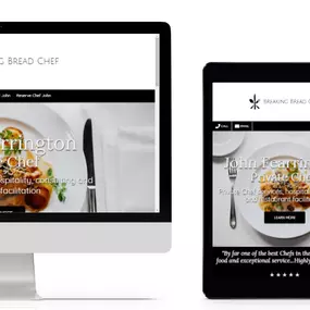 Bild von EPD Websites & Marketing