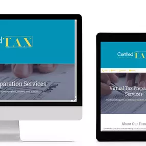 Bild von EPD Websites & Marketing