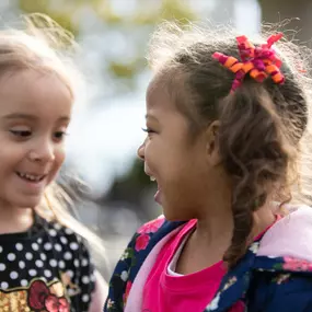 Bild von East Valley Christian School - Preschool | Daycare