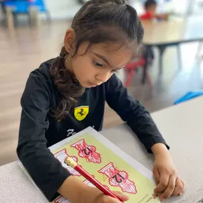 Bild von East Valley Christian School - Preschool | Daycare