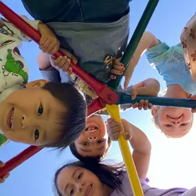 Bild von East Valley Christian School - Preschool | Daycare