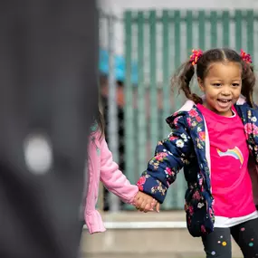 Bild von East Valley Christian School - Preschool | Daycare