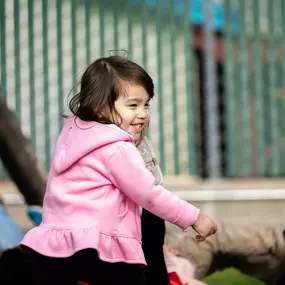 Bild von East Valley Christian School - Preschool | Daycare