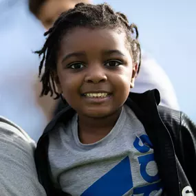 Bild von East Valley Christian School - Preschool | Daycare