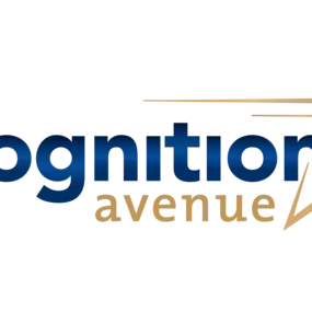 Bild von Recognition Avenue