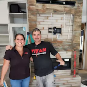 Bild von Titan General Contracting