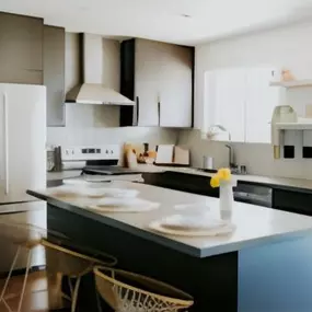 Bild von Titan General Contracting