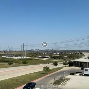 Bild von DAR Roofing General Contractors