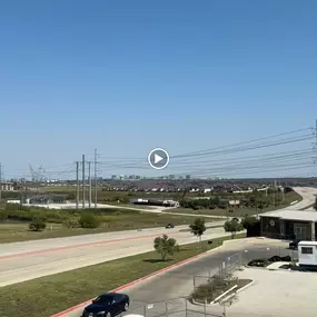 Bild von DAR Roofing General Contractors