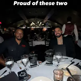 Bild von DAR Roofing General Contractors