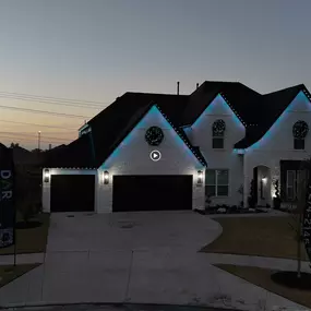 Bild von DAR Roofing General Contractors