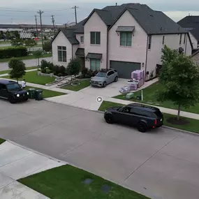 Bild von DAR Roofing General Contractors