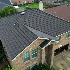 Bild von DAR Roofing General Contractors