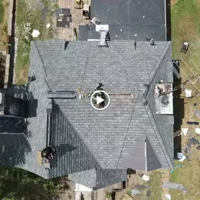 Bild von Hof Roofing & Construction Parma