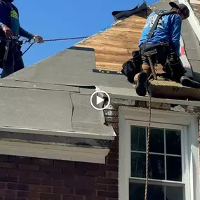 Bild von Hof Roofing & Construction Parma