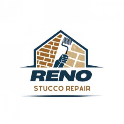 Logo de Reno Stucco Repair