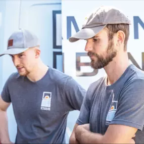 Bild von Sunwave Plumbing