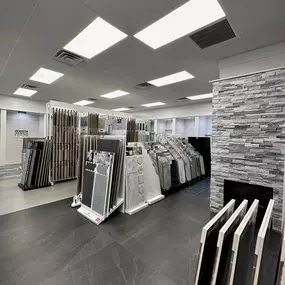 Bild von Alita Tile