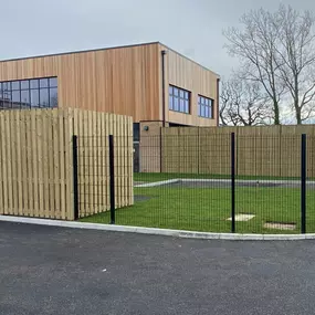 Bild von Perimeter Solutions