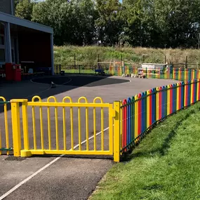 Bild von Perimeter Solutions