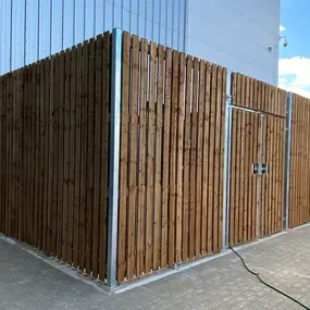 Bild von Perimeter Solutions