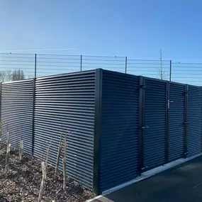 Bild von Perimeter Solutions