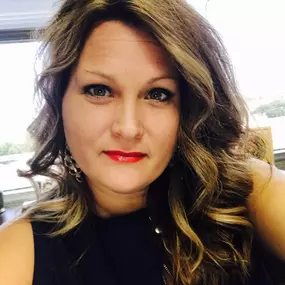 Bild von Jaimie Hendrickson, Bankers Life Agent and Bankers Life Securities Financial Representative