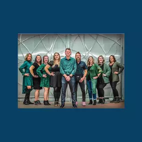 Bild von Mountaineer Periodontics