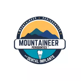 Bild von Mountaineer Periodontics