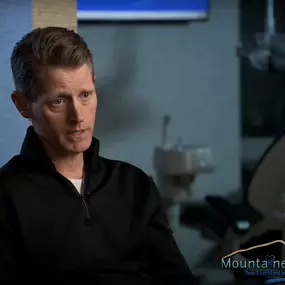 Bild von Mountaineer Periodontics