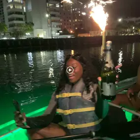 Bild von Get Up and Go Kayaking - South Beach
