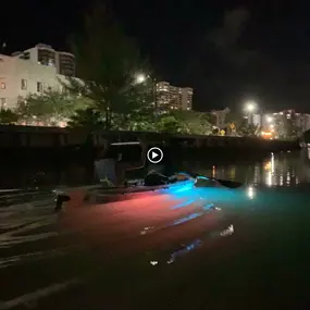 Bild von Get Up and Go Kayaking - South Beach