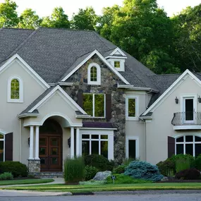 Bild von Thunder Roofing Co