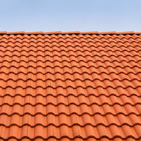 Bild von Treasure Coast Roofing LLC