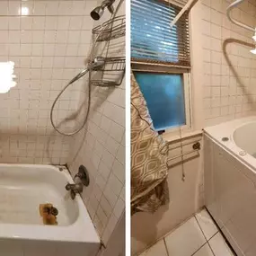 Bild von JC's Tubs & Showers