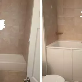 Bild von JC's Tubs & Showers